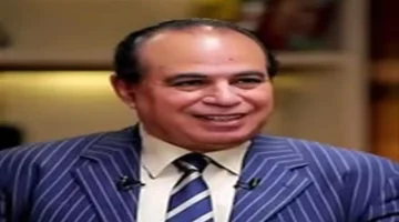 كشف مجاهد.. سعر تذكرة معرض القاهرة الدولي للكتاب وخريطة المواصلات